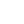 Closed Captions