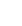Play Button