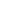 Rewind 10 Seconds