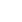 Mute Button